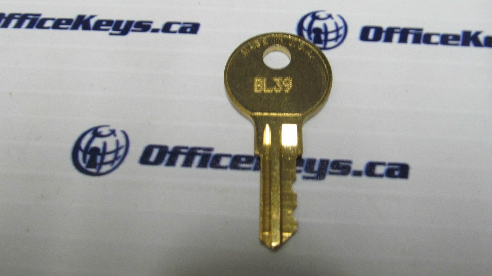 MMF Industries Steelmaster 56 Keys Extra Panel for 201006003 Motor Vehicle Key C for sale online